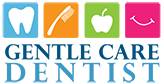 Gentle Care