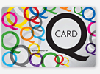 Q-card Finance Q-card Finance